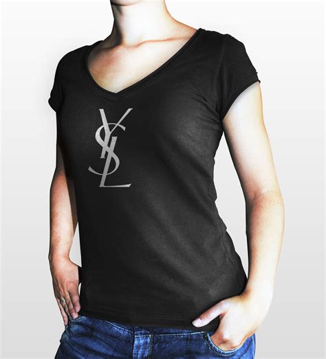 ysl shirt price|ysl shirt women.